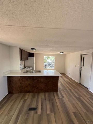 708 Sunset Street, San Juan, TX 78589