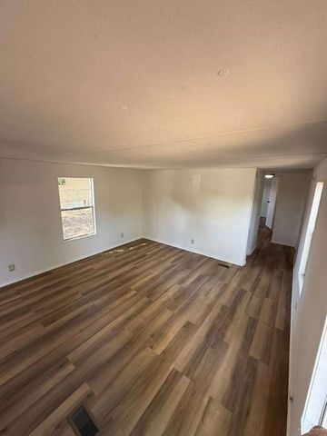 708 Sunset Street, San Juan, TX 78589