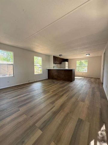 708 Sunset Street, San Juan, TX 78589