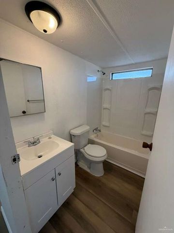 708 Sunset Street, San Juan, TX 78589