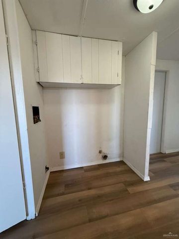 708 Sunset Street, San Juan, TX 78589