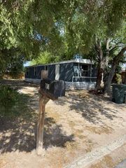 708 Sunset Street, San Juan, TX 78589