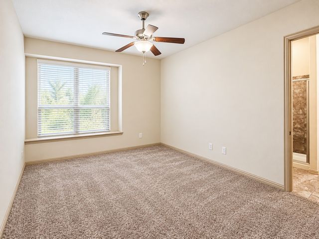 219 Carrington Lane, Lewisville, TX 75067
