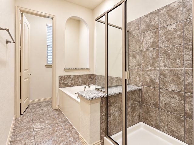 219 Carrington Lane, Lewisville, TX 75067
