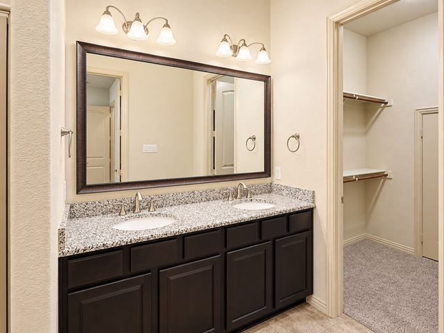 219 Carrington Lane, Lewisville, TX 75067