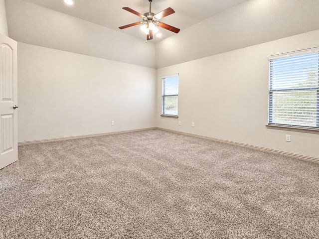 219 Carrington Lane, Lewisville, TX 75067