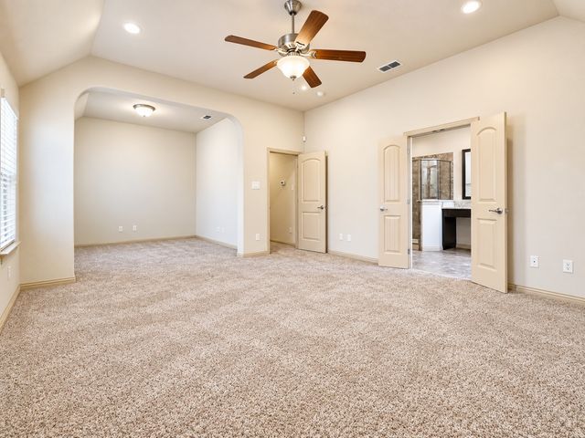 219 Carrington Lane, Lewisville, TX 75067