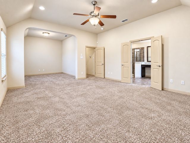 219 Carrington Lane, Lewisville, TX 75067