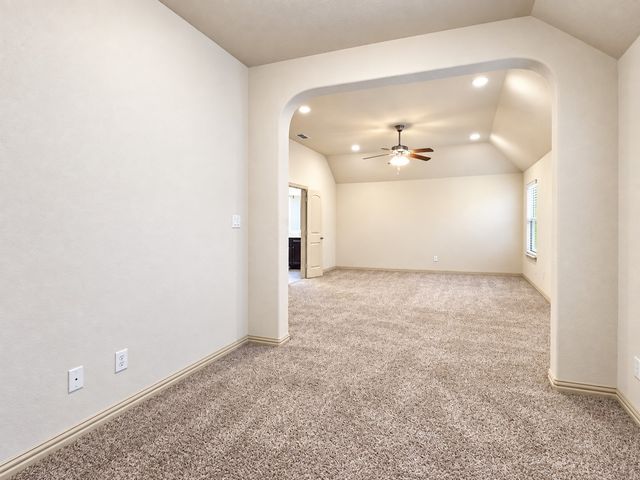 219 Carrington Lane, Lewisville, TX 75067