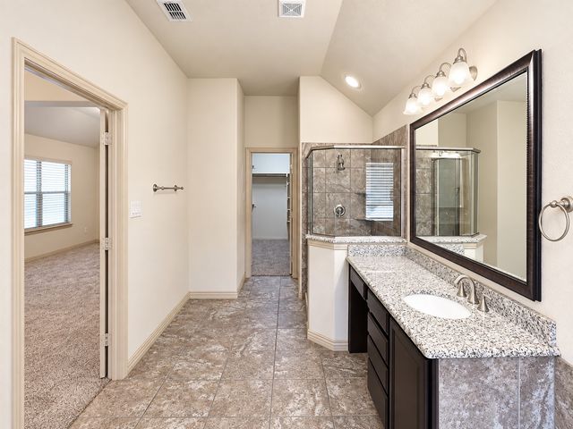 219 Carrington Lane, Lewisville, TX 75067