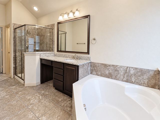 219 Carrington Lane, Lewisville, TX 75067