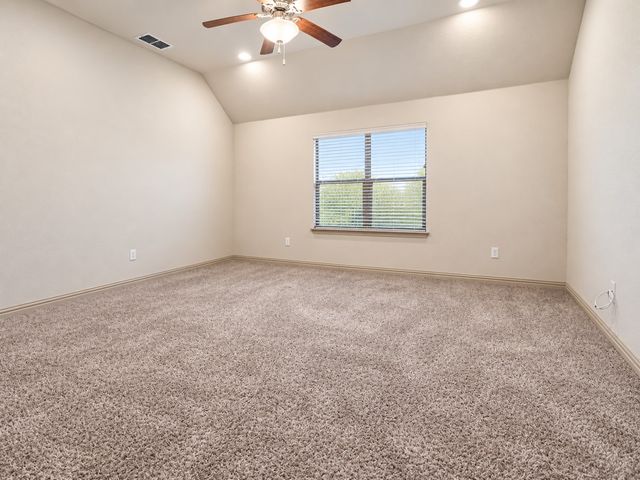219 Carrington Lane, Lewisville, TX 75067