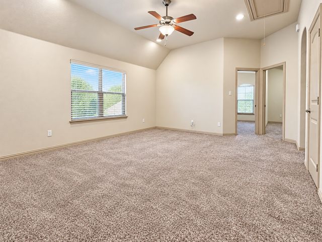 219 Carrington Lane, Lewisville, TX 75067