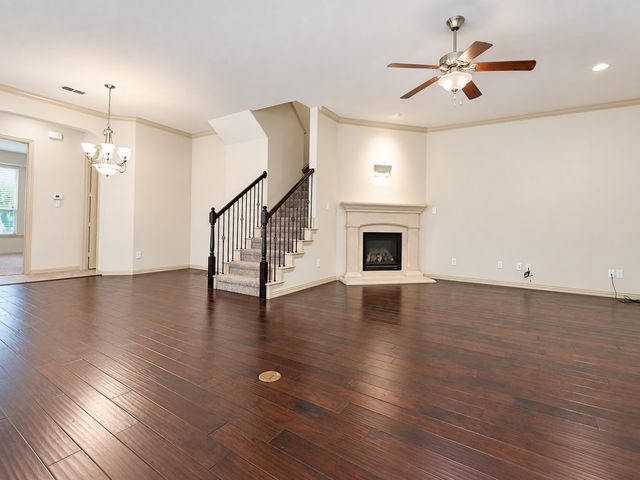 219 Carrington Lane, Lewisville, TX 75067