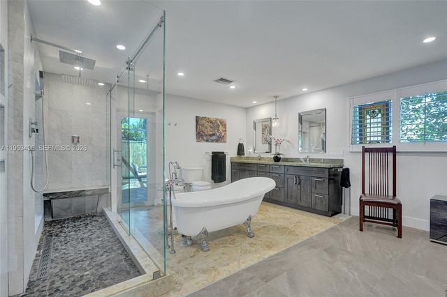 1237 Garfield St, Hollywood, FL 33019