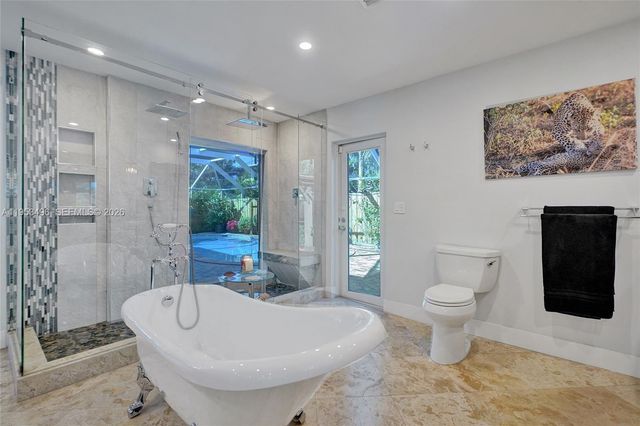 1237 Garfield St, Hollywood, FL 33019