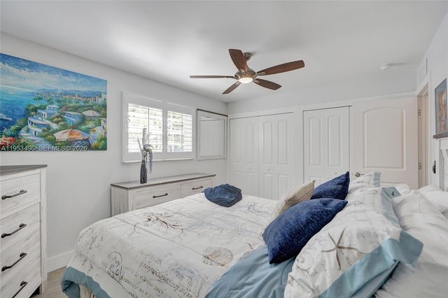 1237 Garfield St, Hollywood, FL 33019