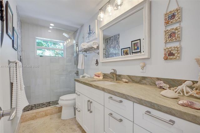 1237 Garfield St, Hollywood, FL 33019