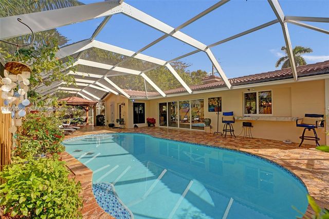 1237 Garfield St, Hollywood, FL 33019