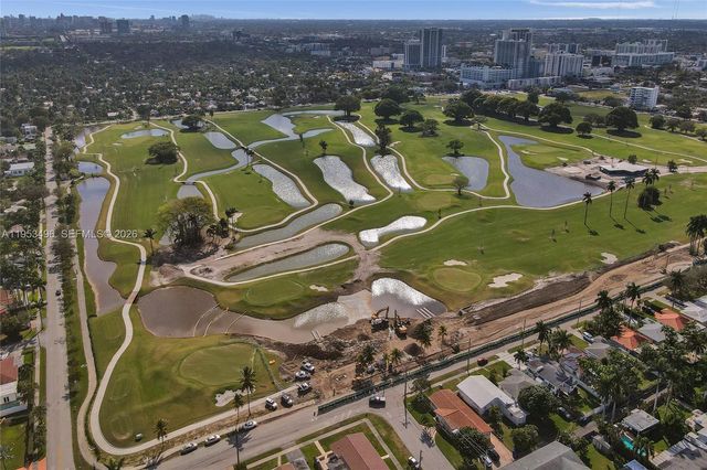 1237 Garfield St, Hollywood, FL 33019