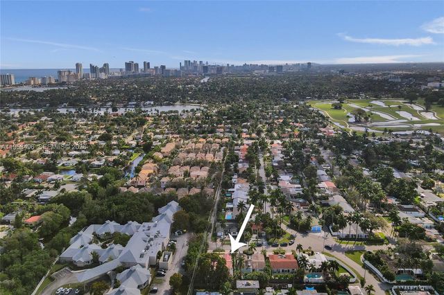 1237 Garfield St, Hollywood, FL 33019