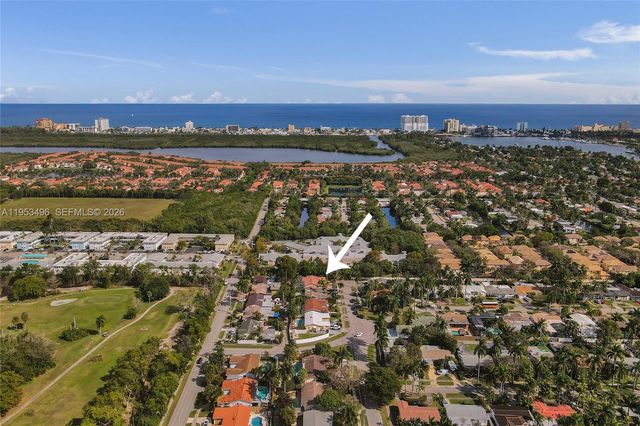 1237 Garfield St, Hollywood, FL 33019