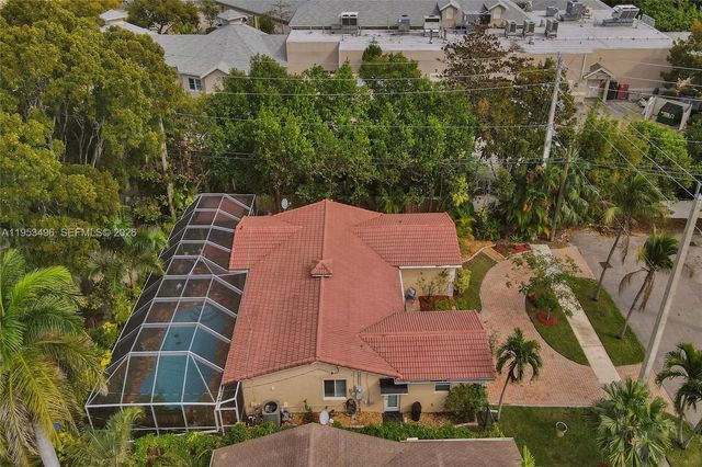 1237 Garfield St, Hollywood, FL 33019