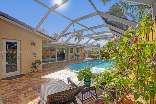 1237 Garfield St, Hollywood, FL 33019