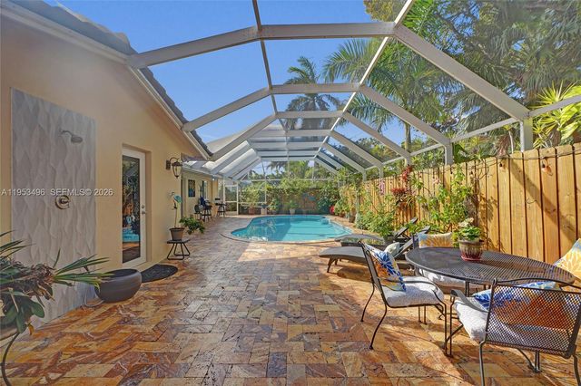 1237 Garfield St, Hollywood, FL 33019