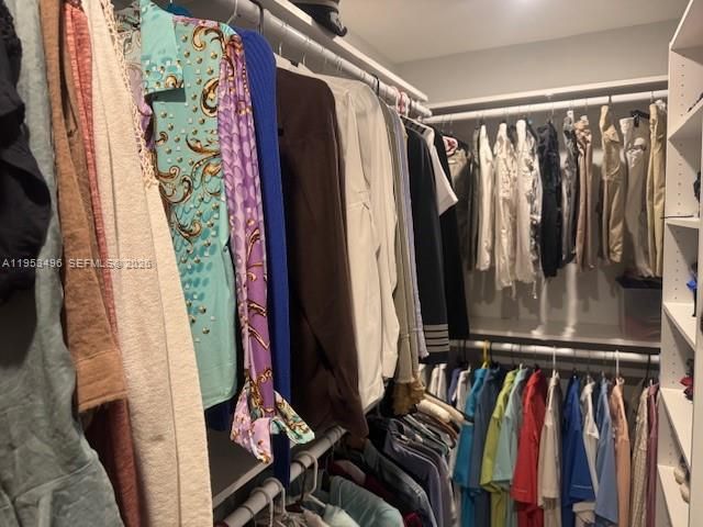 1237 Garfield St, Hollywood, FL 33019