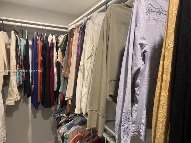 1237 Garfield St, Hollywood, FL 33019