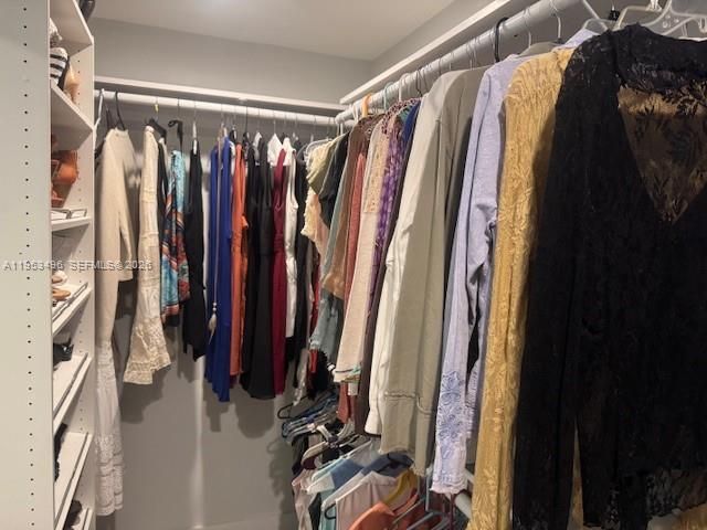 1237 Garfield St, Hollywood, FL 33019