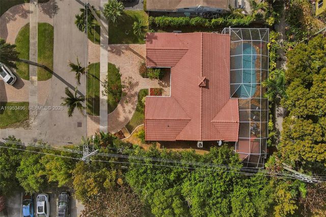 1237 Garfield St, Hollywood, FL 33019