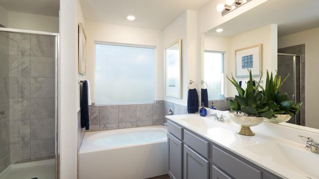 515 Sormonne LOOP, Kyle, TX 78640