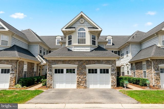 13960 GREENDALE DR, Woodbridge, VA 22191