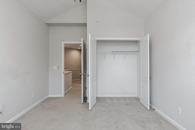 13960 GREENDALE DR, Woodbridge, VA 22191
