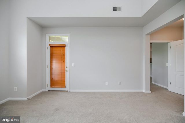 13960 GREENDALE DR, Woodbridge, VA 22191