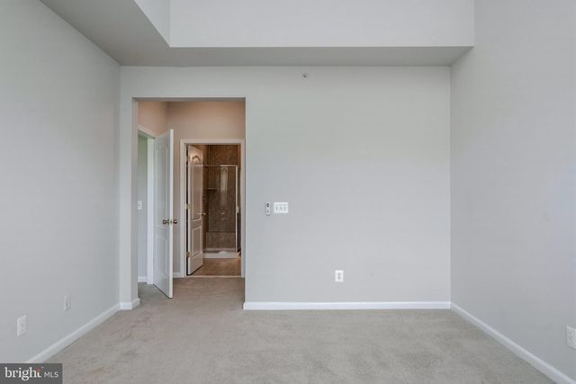 13960 GREENDALE DR, Woodbridge, VA 22191