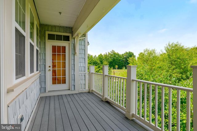 13960 GREENDALE DR, Woodbridge, VA 22191