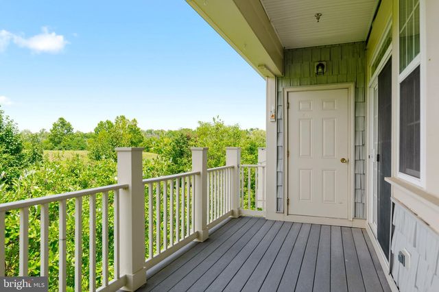 13960 GREENDALE DR, Woodbridge, VA 22191