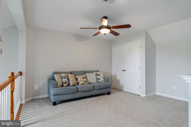 13960 GREENDALE DR, Woodbridge, VA 22191