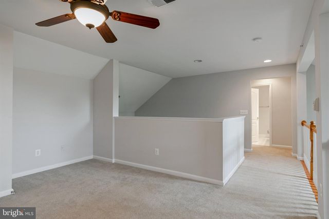 13960 GREENDALE DR, Woodbridge, VA 22191