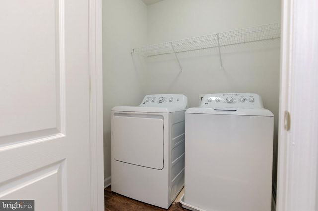 13960 GREENDALE DR, Woodbridge, VA 22191