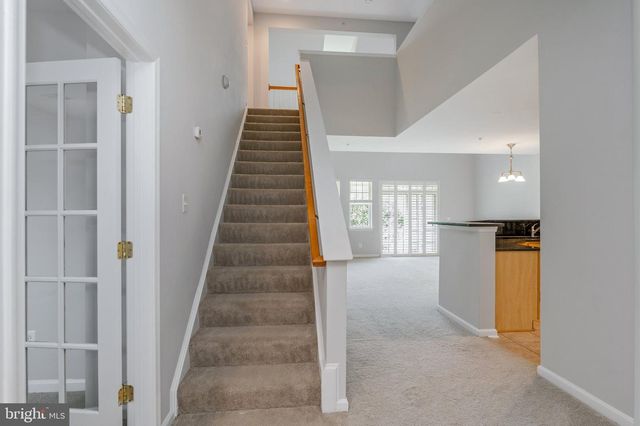 13960 GREENDALE DR, Woodbridge, VA 22191