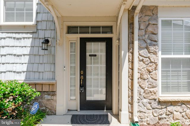 13960 GREENDALE DR, Woodbridge, VA 22191