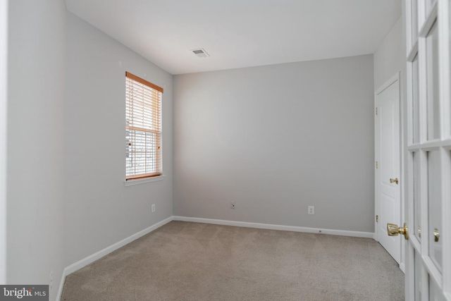 13960 GREENDALE DR, Woodbridge, VA 22191