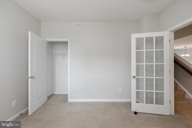 13960 GREENDALE DR, Woodbridge, VA 22191