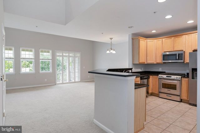 13960 GREENDALE DR, Woodbridge, VA 22191