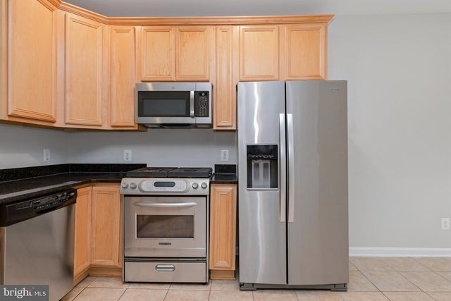 13960 GREENDALE DR, Woodbridge, VA 22191