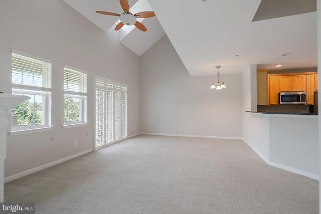 13960 GREENDALE DR, Woodbridge, VA 22191